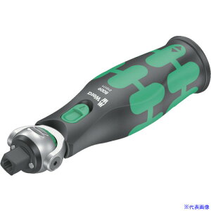 ��Wera(���F��) 8009 �T�C�N���b�v�|�P�b�g�Z�b�g1 004280(4694106)