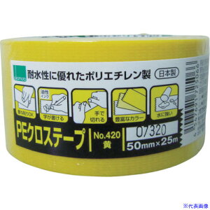 okamoto NO420 PENXe[vp  50~ 420Y(4694309)