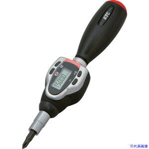 KTC gN`(fW^) fW`FhCo^Cv gN1.0`5.0NEm p6.3mm GLK500(4695623)