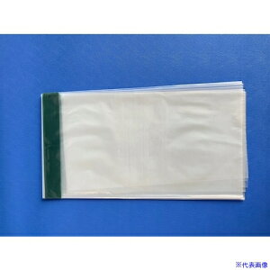 YUYPRO Ԍˎ[ ΃C YTA002(4695676)×10[ʓrς][@lEƏ][O]