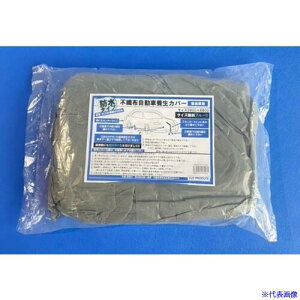 YUYPRO hsDzԗ{Jo[ʎԗp YTO001(4695681)