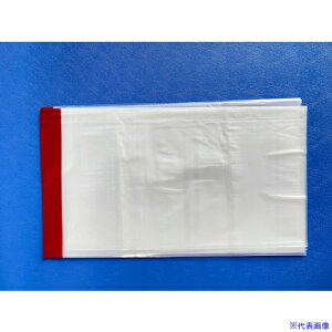 YUYPRO Ԍˎ[ ԃC YTA001(4695686)×10[ʓrς][@lEƏ][O]