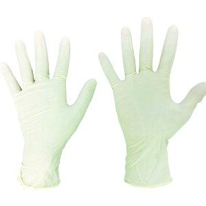 okamoto ҂S S (100) NO.310S(4696034)