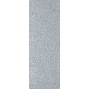 TR[ ɏՍ 780314 EPXy[T[2109T30O[ SKES2109T30GL(4696212)[ʓrς][@l]