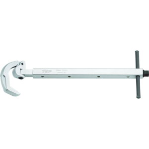 ���g�b�v�H��(TOP) �V���N�����`(���C�h���ʃ����`) �K�p���@�F30�`50mm SMW3050(4696689)