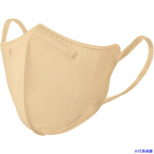 ��IRIS 296471 DAILY FIT MASK ���� �ӂ��T�C�Y 30���� �V���N�x�[�W�� RKF30SSB(4697479)