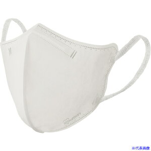 ��IRIS 296474 DAILY FIT MASK ���� �ӂ��T�C�Y 30���� �j���A���X�O���[ RKF30SXH(4697484)