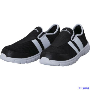 T_X SL|250 yʈSXbvI ubN&zCg 27.5 SL250BKWH27.5(4698976)