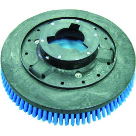 ■ペンギン イノベーター15用カーペット洗浄ブラシ 9133(4699874)