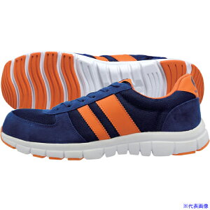 ���T���_���X RS-714 �l�C�r�[���I�����W 25.5 RS714NVOR25.5(4700567)[�����ʓr���ς�][�@�l�E���Ə�����][�f�O���]