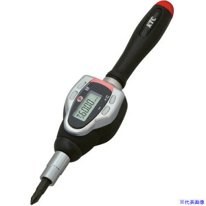 KTC gN`(fW^) fW`FhCo^Cv gN0.12`0.60NEm p6.3mm GLK060(4701364)