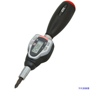 KTC gN`(fW^) fW`FhCo^Cv gN0.5`2.5NEm p6.3mm GLK250(4701372)