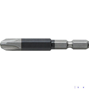 ���A�l�b�N�X �Г��h���C�o�[�r�b�g �n��+4×�S��65mm �`���[�u�F:�� ACM14065(4701399)