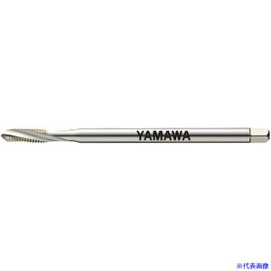 �����}�� �����O���ޗp�X�p�C�����^�b�v LS-PM-SP L100 P3 M4X0.7 LSPMSPFP3100M4X0.7(4702138)