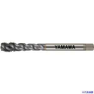 �����}�� Z�|PRO �R�[�e�B���O�X�p�C�����^�b�v �N�[���z�[�� VUSP CH P3 M10X1.25 VUSPCHP3M10X1.25(4702141)