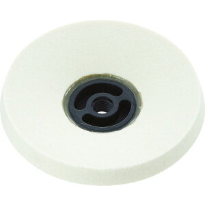TRUSCO xxfBXN tFg 5 TBD100F(4702654)