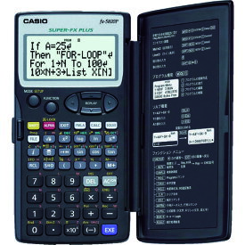 楽天市場 関数電卓の通販