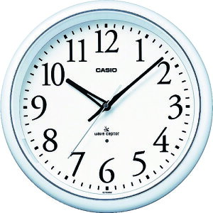 ���J�V�I �d�g�|�����v ���a330mm �p�[���z���C�g IQ1050NJ7JF(4703227)