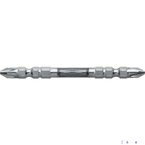 AlbNX hCo[rbg(g[V^Cv) xrbg }OlbgȂ +2×85mm (2{) ART2085N(4703316)