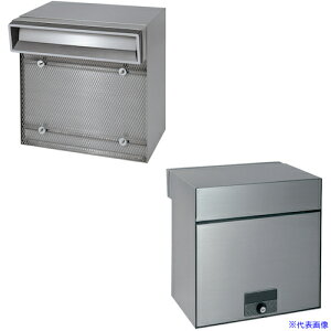 c^[N ˌC{bNX(Oo)MX|303A Vo[ MX303AS(4703543)[ʓrς][@l][O]