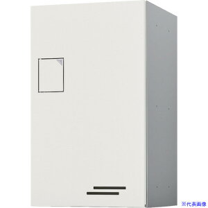 c^[N MULTIBOX GX36R|60|D34|W GX36R60D34W(4703544)[ʓrς][@l][]