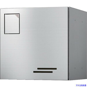 c^[N MULTIBOX GX36R|36|D34 GX36R36D34(4703546)[ʓrς][@l][]