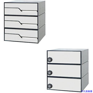 c^[N C{bNX(Oo)MX|91|28FBY|3|W MX9128FBY3W(4703554)[ʓrς][@l][O]