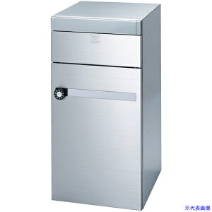 c^[N C{bNX(OOo)MX|13eHL MX13EHL(4703556)[ʓrς][@l][O]