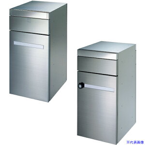 c^[N C{bNX(Oo)MX|46HL MX46HL(4703559)[ʓrς][@l][O]