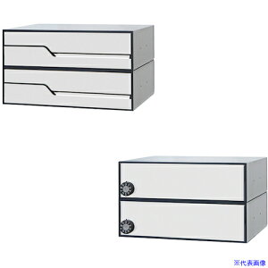 c^[N C{bNX(Oo)MX|91|36FBU|2|W MX9136FBU2W(4703567)[ʓrς][@l][O]