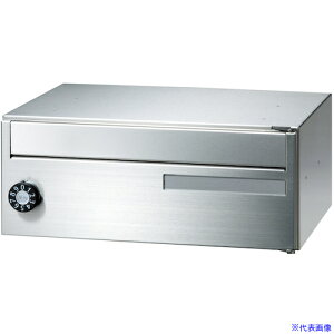 c^[N C{bNX(OOo)MX|20 MX20(4703568)[ʓrς][@l][O]