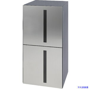 c^[N MULTIBOX GX|5S GX5S(4703569)[ʓrς][@l][O]