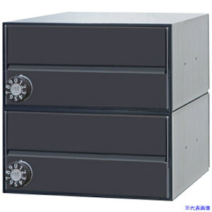 c^[N C{bNX(OOo)MX|92|28FF|2|B MX9228FF2B(4703574)[ʓrς][@l][O]