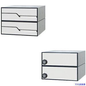 c^[N C{bNX(Oo)MX|91|28FBU|2|W MX9128FBU2W(4703578)[ʓrς][@l][O]