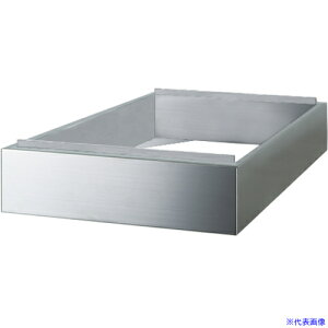 ���c�����^�����[�N FUNCTIONBOX FX�|UF�p �X�e�����X�Ж�3��p FXUFHABAKI3RETU(4703581)[�����ʓr�����ς�][�@�l����][�O����]