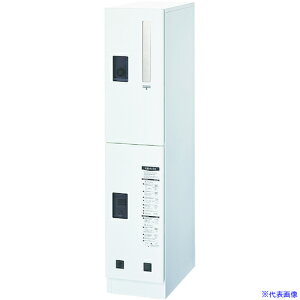 c^[N MULTIBOX TM TM(4703584)[ʓrς][@l][O]