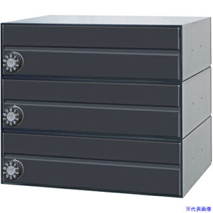 c^[N C{bNX(OOo)MX|91|36FF|3|B MX9136FF3B(4703585)[ʓrς][@l][O]