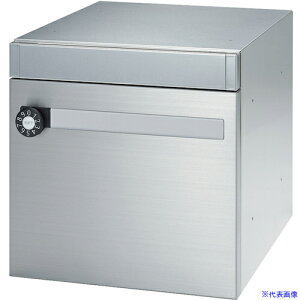 c^[N C{bNX(OOo)MX|12eHL MX12EHL(4703589)[ʓrς][@l][O]