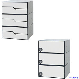 c^[N C{bNX(Oo)MX|92|28FBY|3|W MX9228FBY3W(4703597)[ʓrς][@l][O]