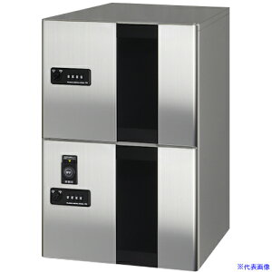 c^[N MULTIBOX GXE|2N GXE2N(4703601)[ʓrς][@l][O]