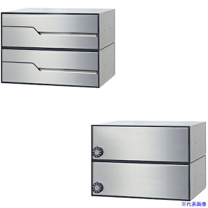 c^[N C{bNX(Oo)MX|92|36FBY|2|HL MX9236FBY2HL(4703609)[ʓrς][@l][O]