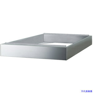 c^[N MULTIBOX GXEp XeXЖ1p GXEHABAKI1RETU(4703613)[ʓrς][@l][O]