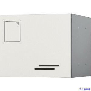 c^[N MULTIBOX GX36R|30|D34|W GX36R30D34W(4703615)[ʓrς][@l][]