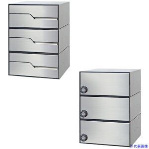 c^[N C{bNX(Oo)MX|92|28FBY|3|HL MX9228FBY3HL(4703619)[ʓrς][@l][O]