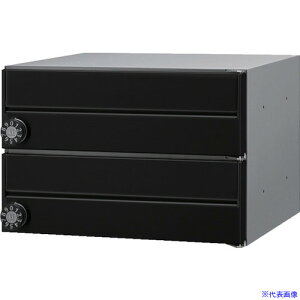 ���c�����^�����[�N ���C���{�b�N�X(�O���O�o)MX�|8e�|2B MX8E2B(4703623)[�����ʓr�����ς�][�@�l����][����]