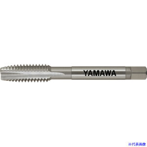 �����}�� ���ޗp�|�C���g�^�b�v PM-PO P3 3/8-24UNF PMPOP33824UNF(4703661)