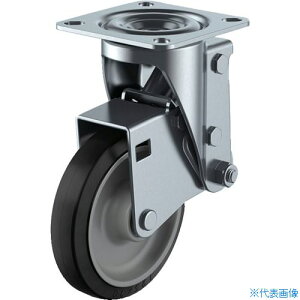 [GC v[g  NbVLX^[ S ԗ֌a125mm SKY^Cv SHSKY^ t@80×80(75×75) SHSKYS125NRB30(4703961)