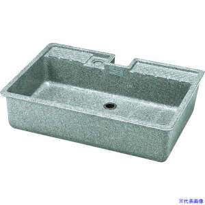 ^L o450D ~JQ 290043(4704410)