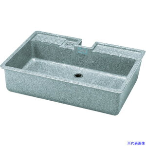 ^L o750D ~JQ 290098(4704436)