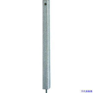 ^L WR o DVS-10 290241(4704444)